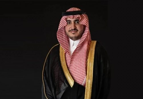 «الأرصاد»: أمطار بمعدلات أعلى بالسعودية في شهر أكتوبر وتمتد إلى نوفمبر