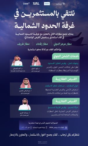 بالفيديو والصور .. نادي أيتام طريف ينفذ يومًا ترفيهيًا ويكرّم الطلاب المتميزين والمنتظمين