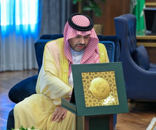 بالفيديو والصور.. ابتدائية الوعد تنفذ حصة نموذجية في العلوم بعنوان «اللافقاريات»