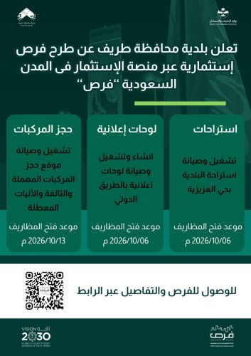 أمير منطقة الحدود الشمالية يستقبل مدير شرطة المنطقة