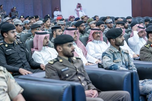 جمرك ميناء ضباء يُحبط محاولة تهريب أكثر من 56 ألف حبة من الإمفيتامين المخدر “الكبتاجون”