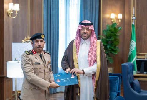 بالفيديو والصور.. “رموز وطنية”.. حصة نموذجية تعزز قيم المواطنة لدى طلاب الصف الرابع في مدارس الوعد