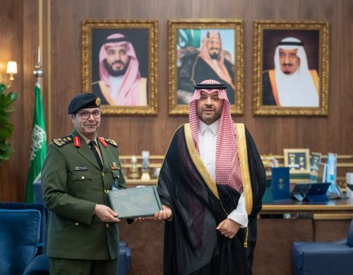 «التعليم»: إعلان نتائج ترقيات الكوادر الإدارية على «مسار»