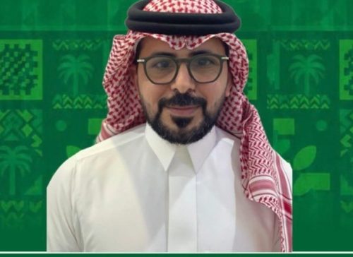 بالفيديو والصور.. نادي الوعد الرياضي بطريف يقيم مباراة كأس اليوم الوطني