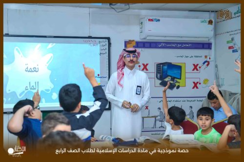 أمير الحدود الشمالية يستقبل مدير الاستخبارات العامة بالمنطقة المعيّن حديثًا