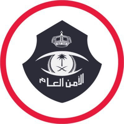 شرطة الحدود الشمالية تضبط 3 وافدين لممارستهم أفعالًا تنافي الآداب العامة