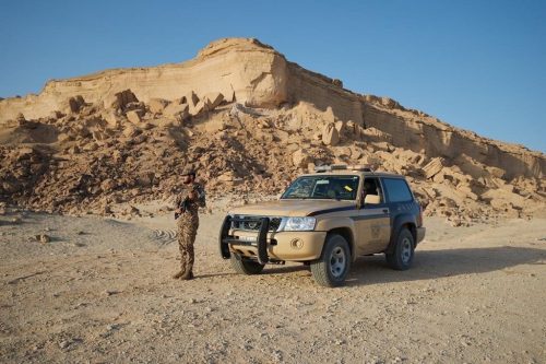 القادسية السعودي يفتتح مشواره في نخبة آسيا بفوز ثمين على الوصل الإماراتي