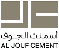 أسمنت الجوف تهنئ القيادة والشعب السعودي باليوم الوطني
