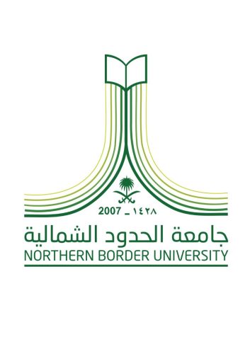 23 سبتمبر.. مسيرات الهجن والخيل والعرضة السعودية تزيّن احتفالات طريف باليوم الوطني