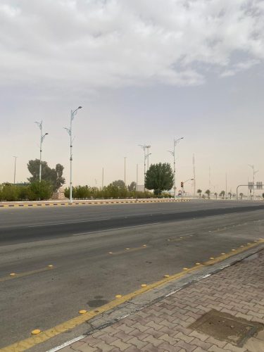 الحرس الملكي يفتح باب القبول والتسجيل للرجال برتبتي «جندي» و«جندي أول»
