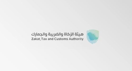 جمعية «ثروة» تمنح الشيخة نوال حمود الصباح وسيدة الأعمال فاطمة المهيلب العضوية الشرفية