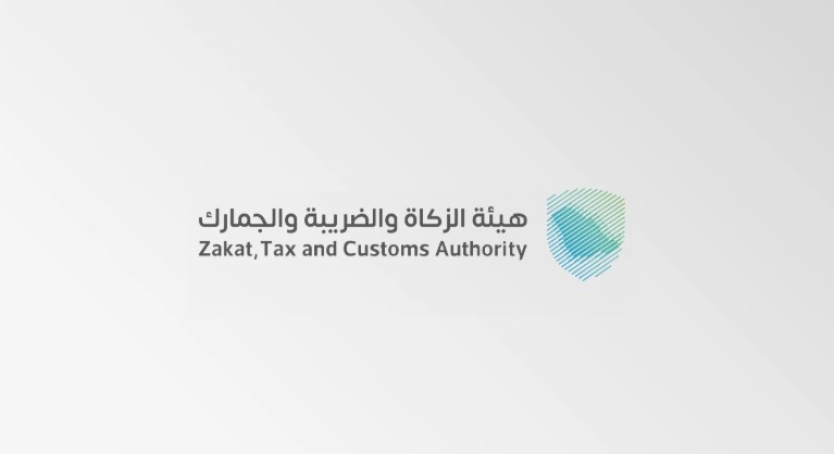 جمرك الحديثة يُحبط محاولة تهريب أكثر من 43 ألف حبة من مادة “الإمفيتامين” المخدر