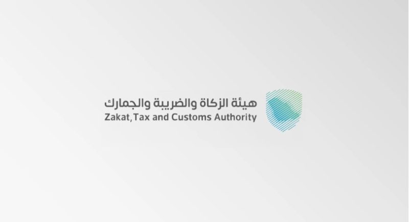 إحباط محاولة تهريب 40 ألف حبة من مادة “الإمفيتامين” المخدر