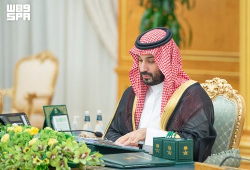 بالفيديو والصور.. مدارس الوعد النموذجية تنفذ حصة نموذجية لطلاب الصف السادس الابتدائي بعنوان «مقارنة الكسور العشرية»