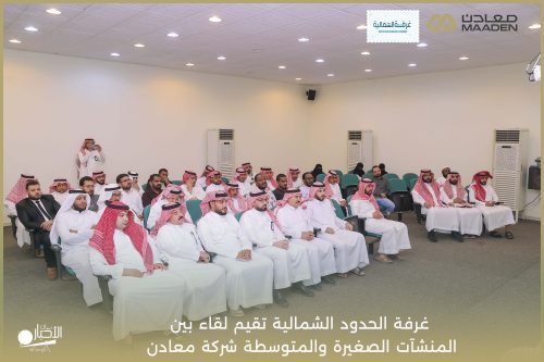 بالصور.. أمطار طريف تزين أجواء المحافظة مع دخول الوسم