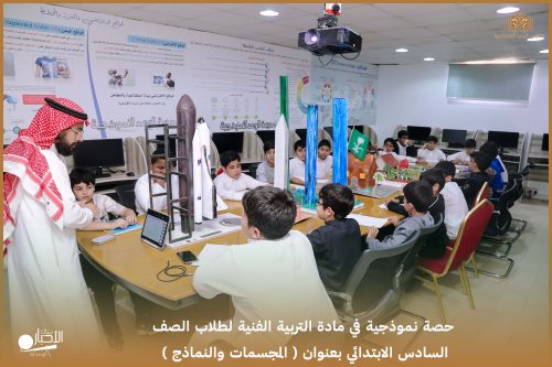 أمير الحدود الشمالية يدشّن حملة “نبيك بخير” للتوعية بسرطان الثدي