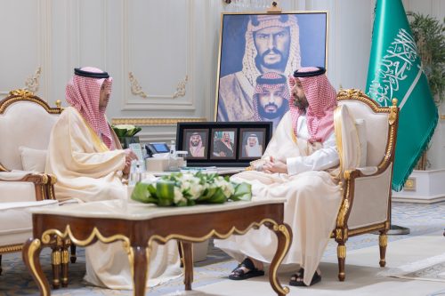 الأرصاد تتوقع أمطارًا رعدية وسيولًا ورياحًا نشطة على عدة مناطق اليوم