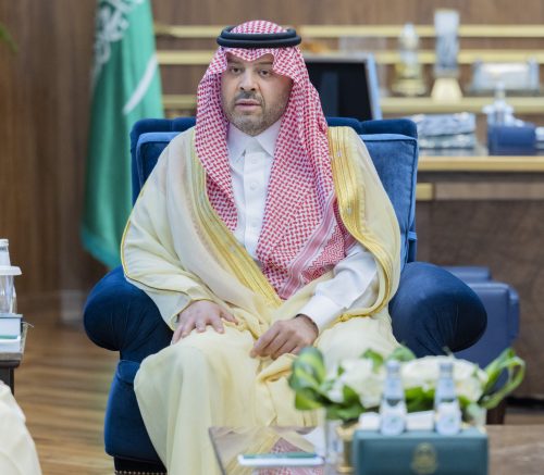«السعودية للطاقة» تعلن التعريفة الجديدة للكهرباء من 1 يناير 2027: 21 هللة للسكني حتى 6 آلاف كيلوواط ورسوم ثابتة تبدأ من 70 ريالًا