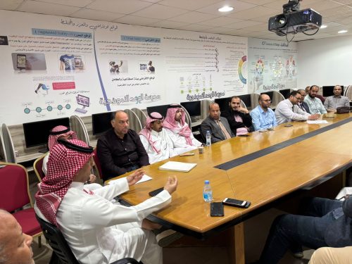 طقس الإثنين.. أمطار رعدية وسيول على عدة مناطق في المملكة