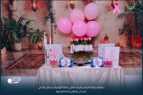 بالفيديو والصور.. ابتدائية الوعد النموذجية تُفعّل التعلم باللعب في درس المبتدأ والخبر لطلاب الصف الخامس الابتدائي