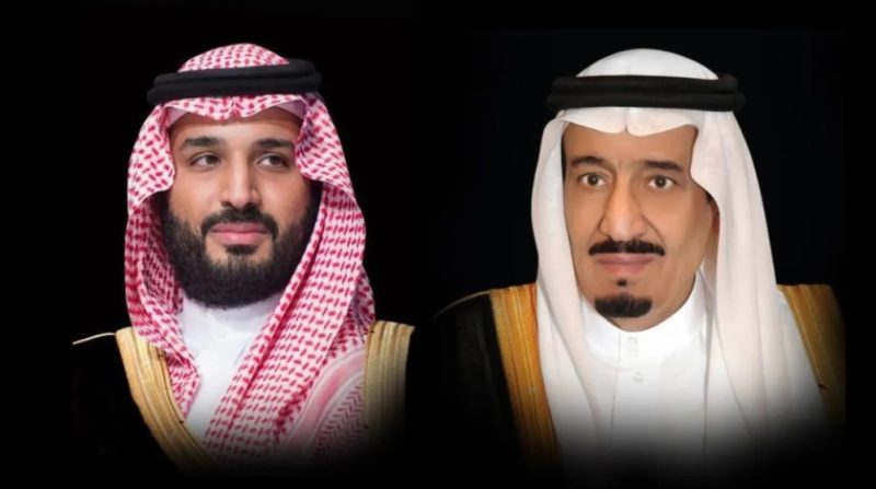 خادم الحرمين يوجه بإجراءات داعمة للمواطنين.. بدل شهري 500 ريال بالتزامن مع تعديل تعريفتي الكهرباء والمياه