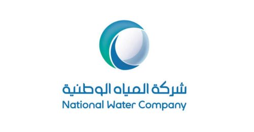 خادم الحرمين يوجه بإجراءات داعمة للمواطنين.. بدل شهري 500 ريال بالتزامن مع تعديل تعريفتي الكهرباء والمياه