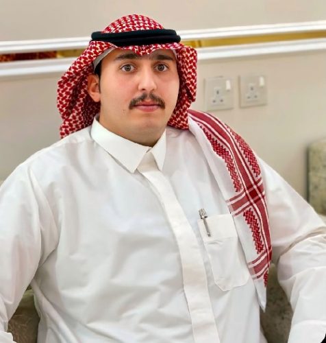 «التجارة» تحدد ضوابط جديدة لاستيراد المواشي.. وهذه الكميات المسموح بها