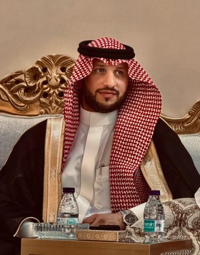 طقس السبت.. أمطار رعدية ورياح نشطة مثيرة للأتربة والغبار على عدة مناطق