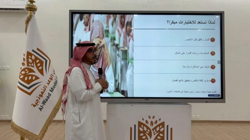 نادي الاتحاد يسقط أمام شباب أهلي دبي في «نخبة آسيا»