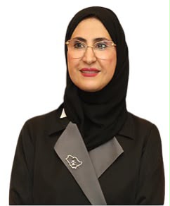 جمعية «ثروة» تمنح صاحبة السمو الأميرة نوف بنت عبدالرحمن آل سعود العضوية الشرفية