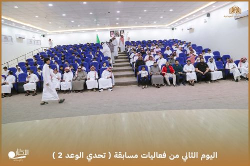 رونالدو يحضر بـ”هاتريك”.. النصر يقلب الطاولة أمام الخلود بخماسية ويقفز لوصافة الترتيب