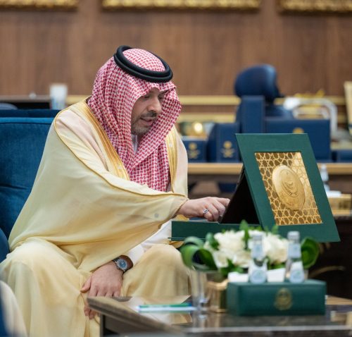بالفيديو والصور.. ابتدائية الوعد النموذجية بطريف تطلق اختبارات الفترة الأولى لطلاب الصفوف الأولية
