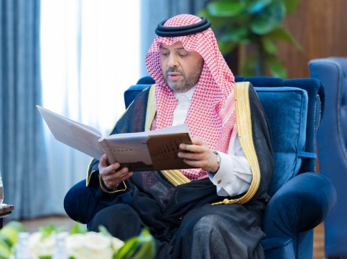بالفيديو والصور .. ابتدائية الوعد النموذجية تنفذ حصة نموذجية في مادة “لغتي”