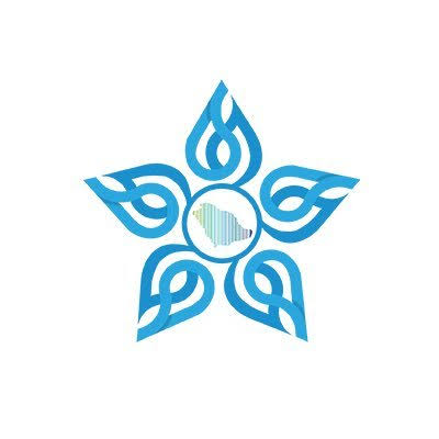 تجمع الحدود الشمالية الصحي يعلن عن فرص وظيفية للسعوديين في تخصصات صحية متعددة