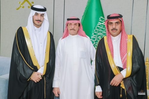 طقس المملكة الخميس.. أمطار رعدية ورياح نشطة مثيرة للأتربة والغبار على عدة مناطق
