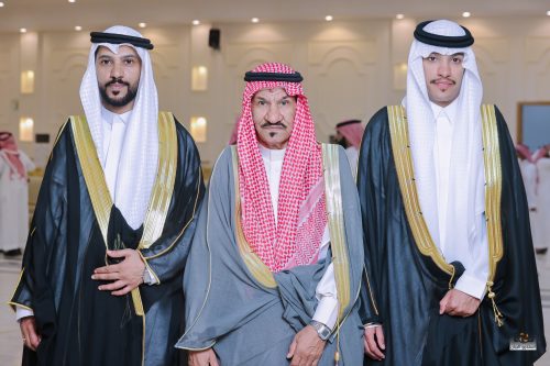 الأرصاد يتوقع أمطارًا رعدية ورياحًا نشطة على عدة مناطق بالمملكة.. الجمعة