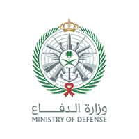 وزارة الدفاع بالتعاون مع أكاديمية طويق تعلن عن معسكرات دفاعية منتهية بالتوظيف