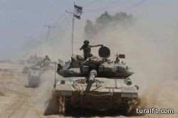 ليبيا: 22 قتيلا و73 جريحا في اشتباكات.. ودخان الحرائق الكثيف يغطي طرابلس