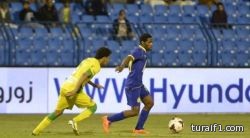 ام بي سي تواصل تعاقداتها قبل انطلاقة الموسم الجديد