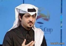 دبي: 93 مليون راكب تاكسي في 6 أشهر