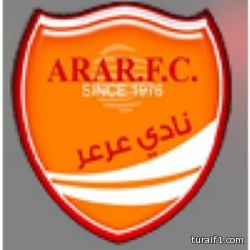 كولومبيا ترضع أطفالها في الأماكن العامة