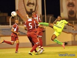بالصور..تعليم الشمالية يقيم حفل معايدة لمنسوبيه بعيد الفطر
