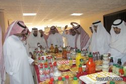 قائد في الدفاع الجوي الإيراني: منظومة القبة الحديدية الإسرائيلية مجرد “وهم”