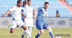 الهلال يرفع أسعار تذاكر المباريات على أرضه.. ويبيع حقوق قناة «الزعيم»