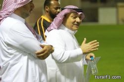 الهلال يرفع أسعار تذاكر المباريات على أرضه.. ويبيع حقوق قناة «الزعيم»