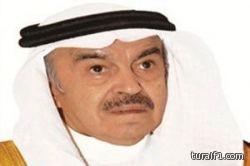 رئيس نزاهة: قضايا الفساد في ازدياد