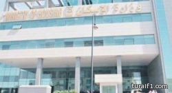 “الإسكان”: بعد الفرز 700 ألف مستحق للدعم السكني