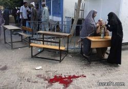 فرنسا وبريطانيا: اعتداءات إسرائيل في غزة “غير مبررة”