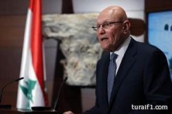 لبنان يستبعد أي اتفاق سياسي مع المتشددين