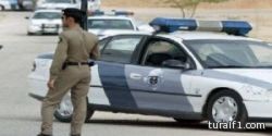والد الرويلي يروي قصة انضمام نجله لمقاتلي “جبهة النصرة”